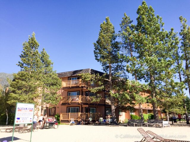 Tahoe Beach and Ski Club-2-2