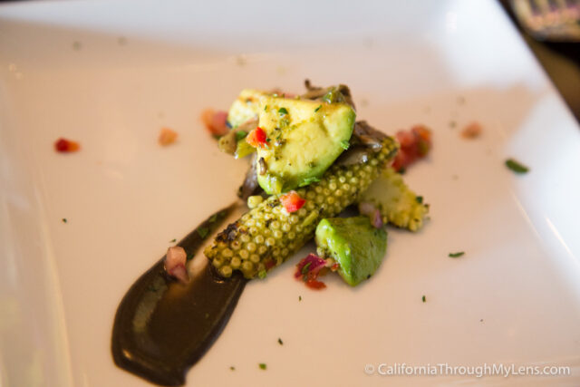 Calistoga Food-2