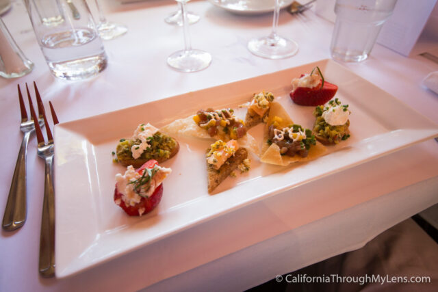 Calistoga Food-21