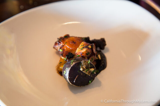 Calistoga Food-3