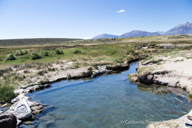 Hot springs-4