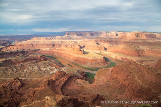 Utah Road Trip-10