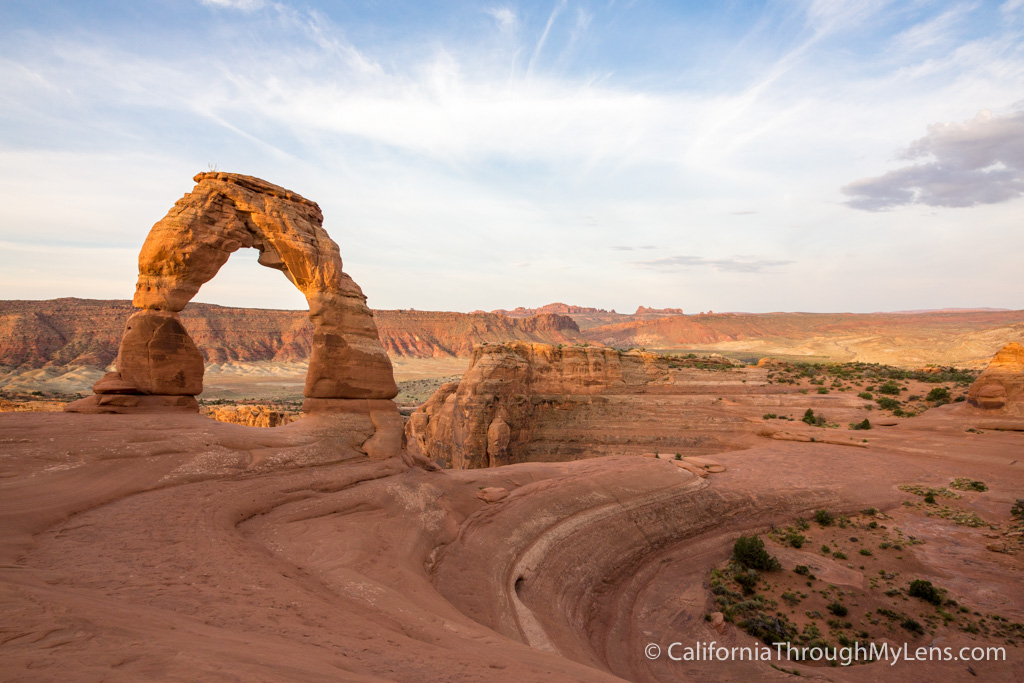 Weekend Adventure Arches, Canyonlands, Horseshoe Bend & Antelope