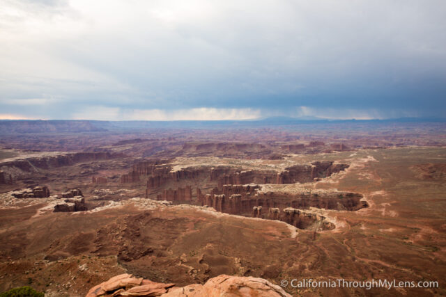 Utah Road Trip-9