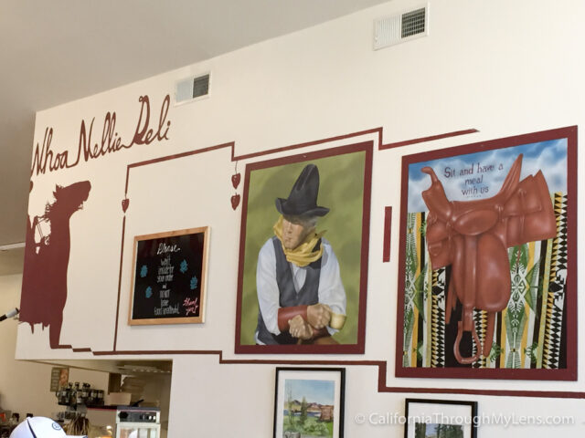 Whoa Nellie Deli-3