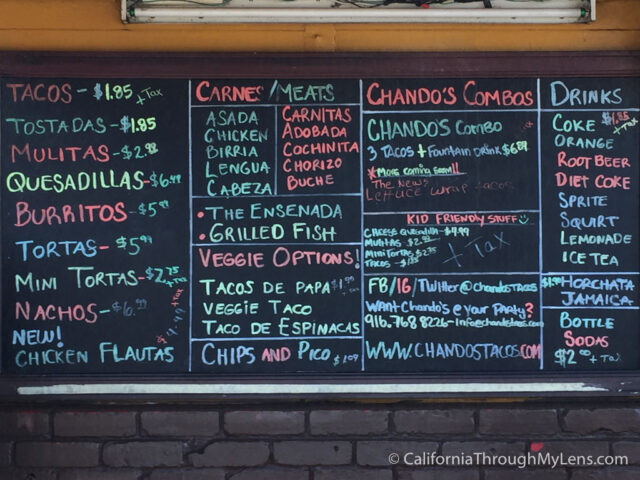 Chandos Tacos-1