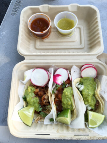 Chandos Tacos-4