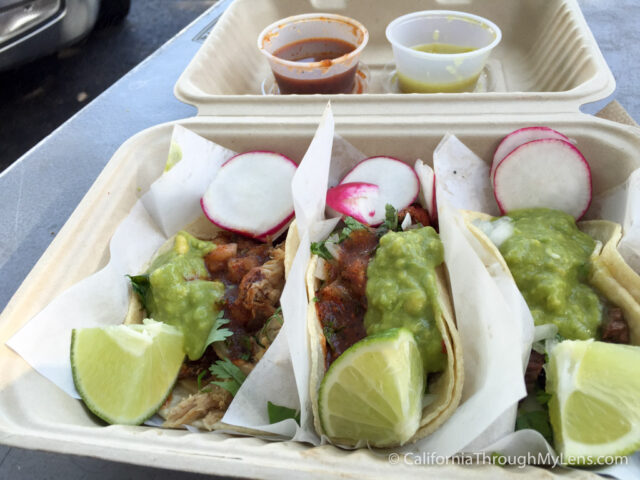 Chandos Tacos-5