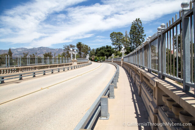 Colorado St Bridge-8