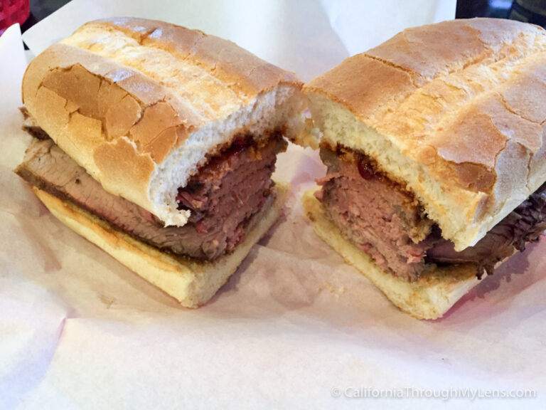 Dog House Grill A Great Place to Eat & Hang Out in Fresno California