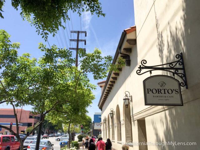 Portos bakery-10