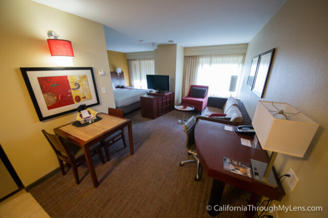 Residence Inn-2