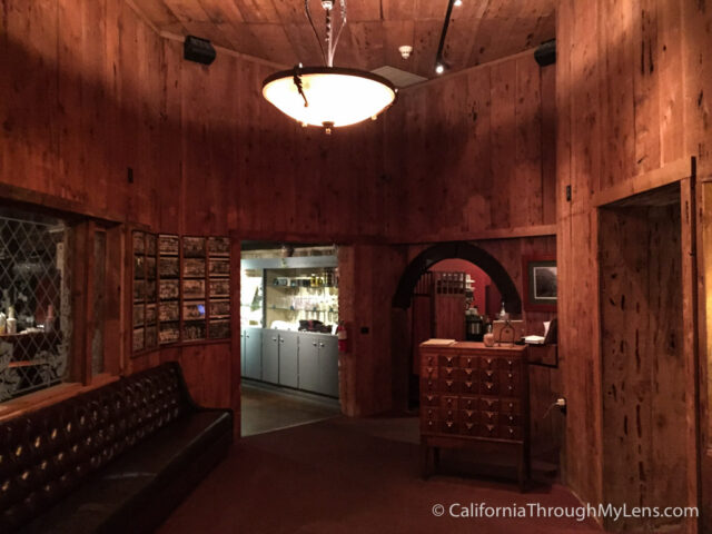 Schoolhouse Tavern-13