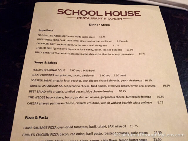 Schoolhouse Tavern-2