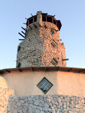 desertviewtower