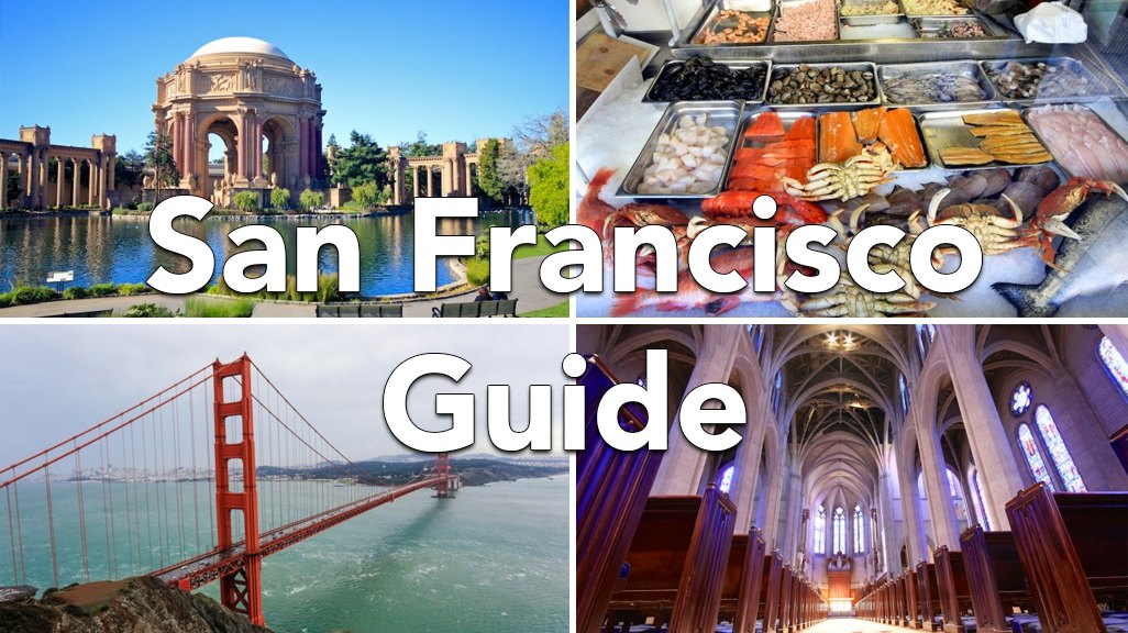 san fran
