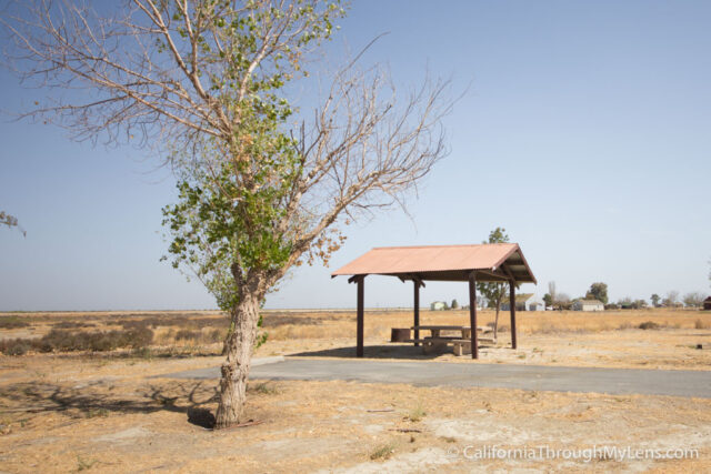 Allensworth State Park-3