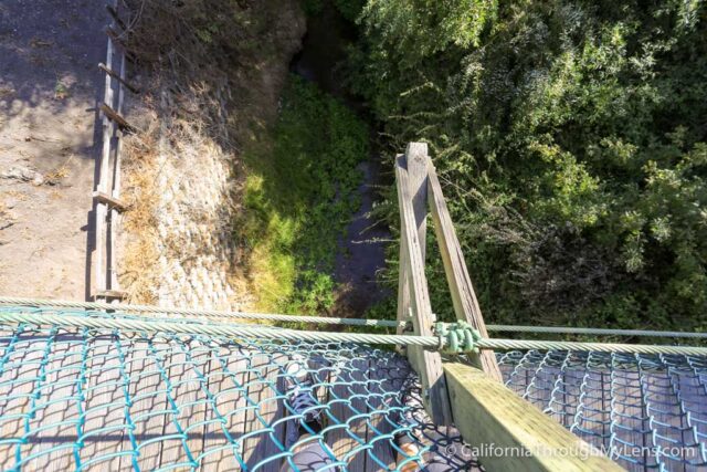 Arroyo Grande Bridge-10