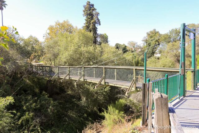 Arroyo Grande Bridge-11