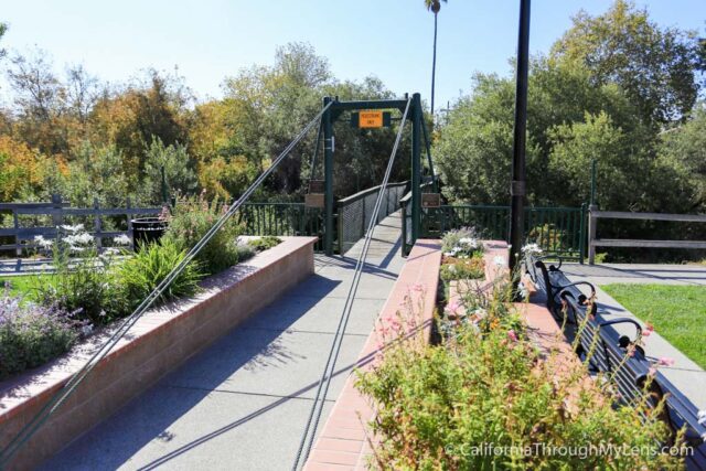 Arroyo Grande Bridge-2