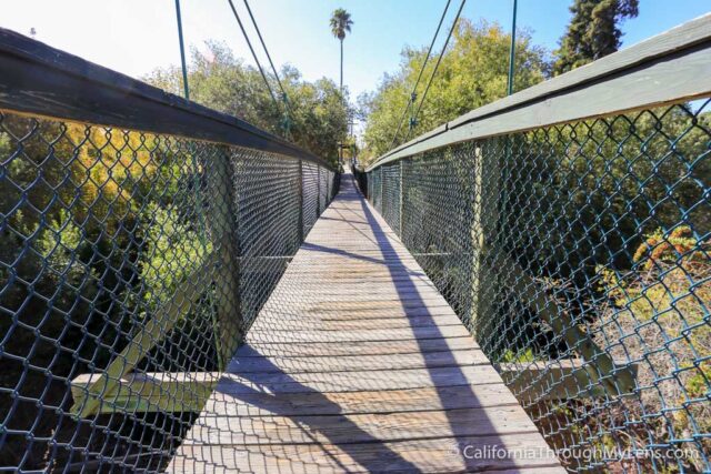 Arroyo Grande Bridge-5