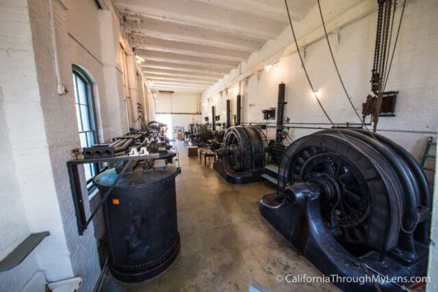 Folsom Powerhouse-14