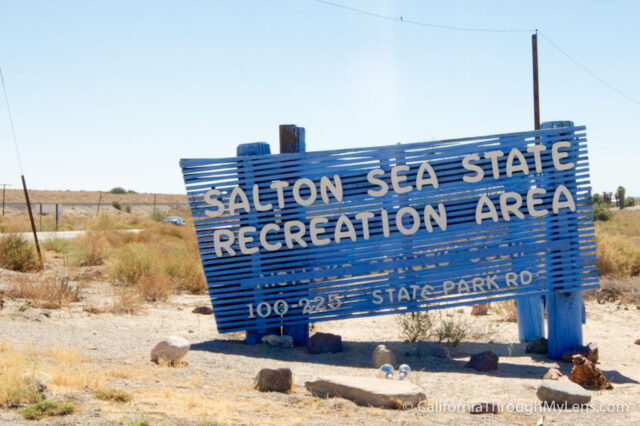 Salton Sea State Park-1-2