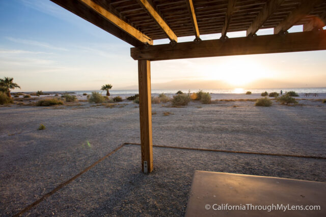 Salton Sea State Park-1