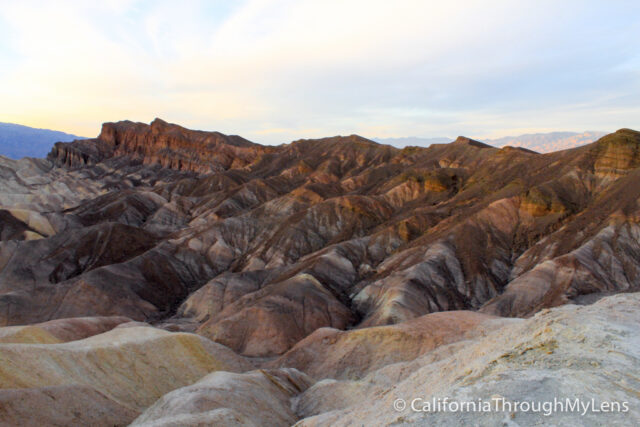 Zabriskie Point-1