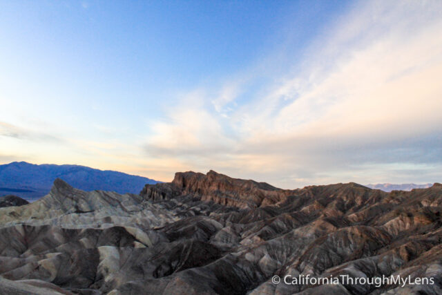 Zabriskie Point-15