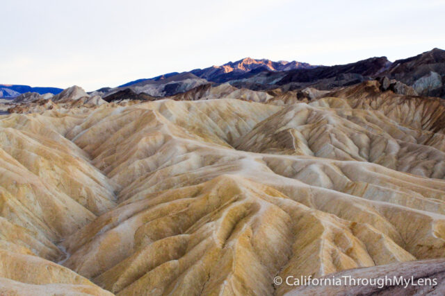 Zabriskie Point-2