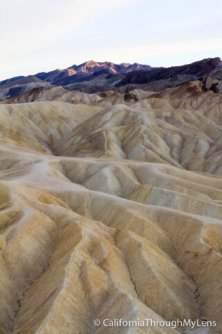 Zabriskie Point-4