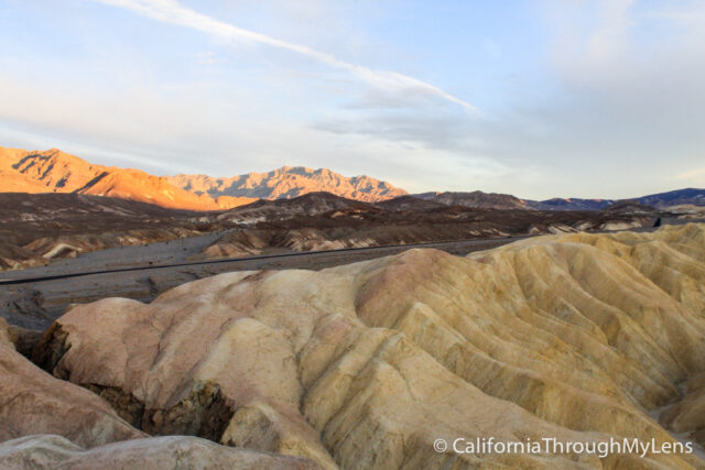 Zabriskie Point-5