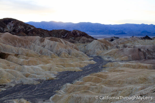 Zabriskie Point-6