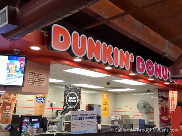 dunken donuts-1