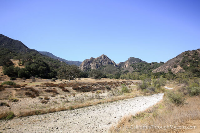 mash hike malibu-4