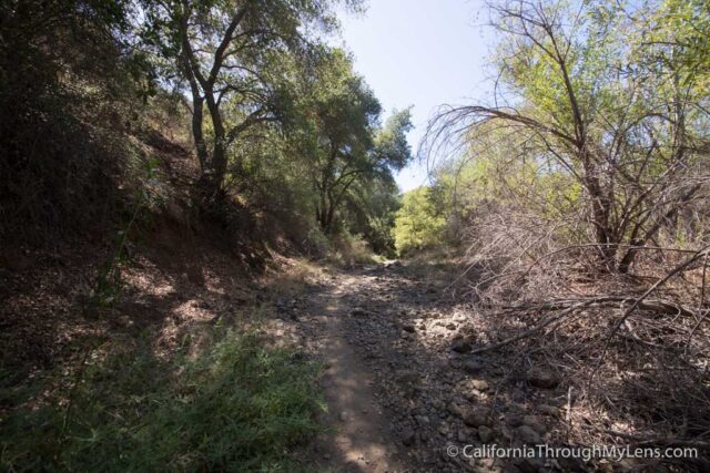 mash hike malibu-8