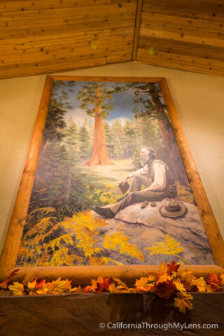 John Muir Lodge-10