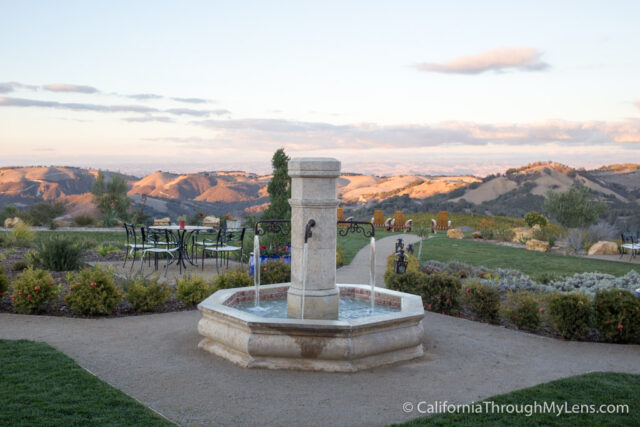 Daou Winery-3