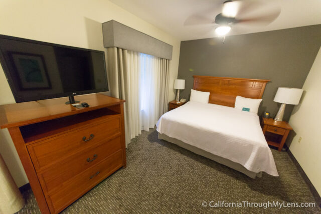 Homewood Suites Conejo Valley-4