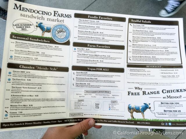 Mendocino Farms-1