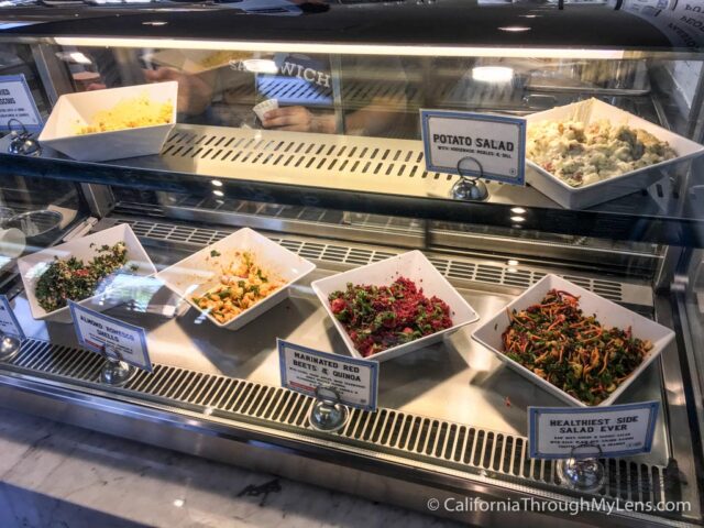 Mendocino Farms-2