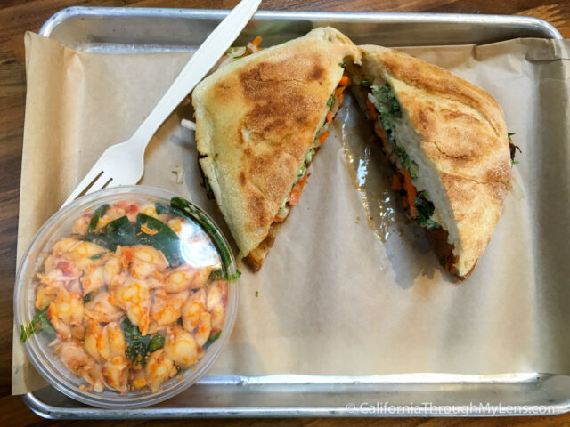 Mendocino Farms-6