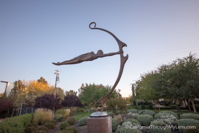 Sculpterra Winery-3