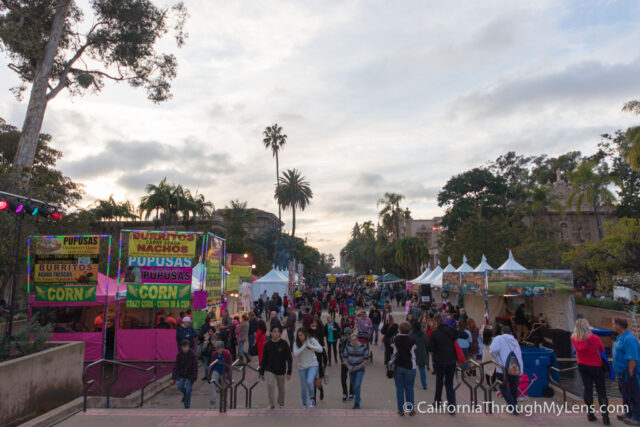 Balboa Nights-5