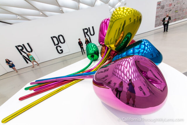 Broad Museum-10