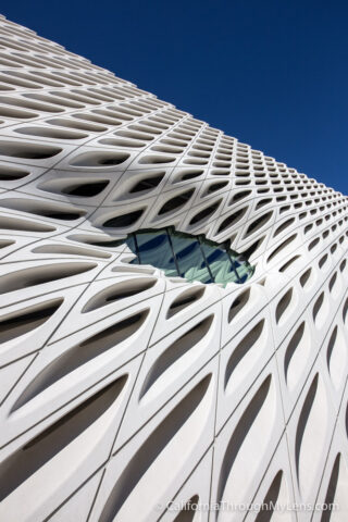 Broad Museum-2