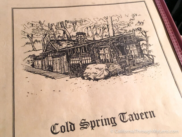 Cold Creek Tavern-1