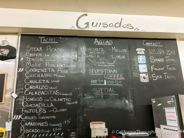 Guisados tacos-1