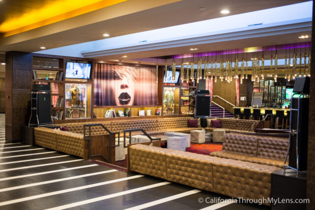 Hard Rock Hotel-8